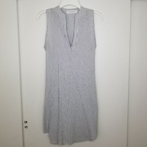 Nectar Clothing - Dress